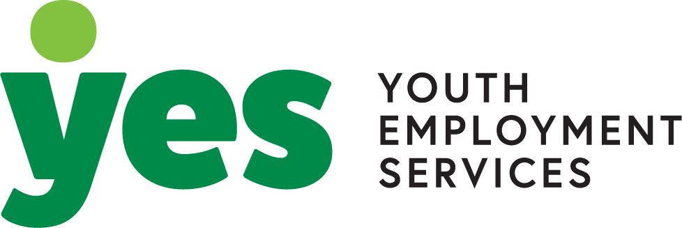 The Youth Employment Service (YES)