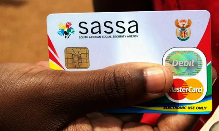 SASSA Payment Dates for May 2023 Undergo Critical Changes