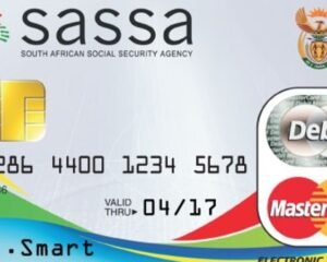 SASSA Payment Dates for May 2023 Undergo Critical Changes