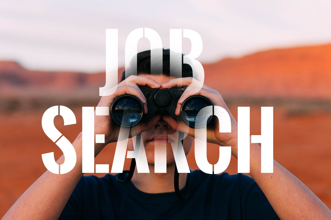 job jack vancancies