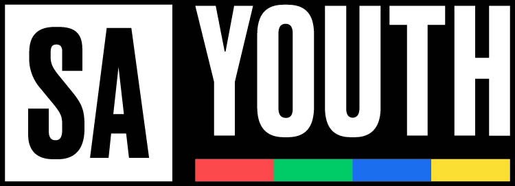 SA Youth Mobi logo- Creative Mindz South Africa