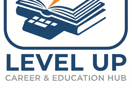Careers & Educational Updates